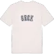 Seck college t-shirt