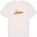 Sečovce baseball t-shirt
