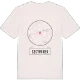 Secyminek t-shirt