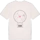 Seda t-shirt