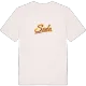 Seda baseball t-shirt