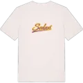 Sedaví baseball t-shirt