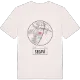 Sedaví t-shirt