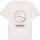 Sedgefield t-shirt