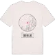 Sedielos t-shirt