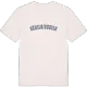 Sèdilo/Sedilo college t-shirt