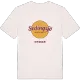 Sedingsjö cirkel t-shirt