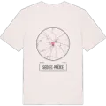 Sedlec-Prčice t-shirt