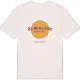Sedlescombe cirkel t-shirt