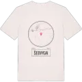 Šedvygai t-shirt