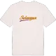 Sędziwojewo baseball t-shirt