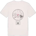 See t-shirt