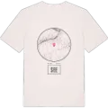 See t-shirt