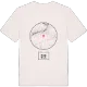 See t-shirt
