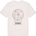 Seebach t-shirt