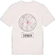Seebach t-shirt