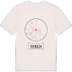 Seebach t-shirt
