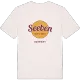 Seeben cirkel t-shirt