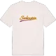 Seebenstein baseball t-shirt