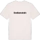 Seebenstein fetstil t-shirt