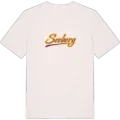 Seeberg baseball t-shirt
