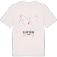 Seebitzschen karta t-shirt