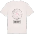 Seedorf t-shirt