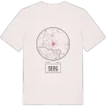 Seeg t-shirt