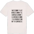 Seegräben ordlek t-shirt