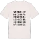 Seegräben ordlek t-shirt