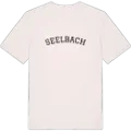 Seelbach böjd t-shirt