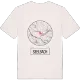 Seelbach t-shirt