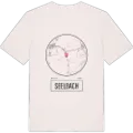 Seelbach t-shirt