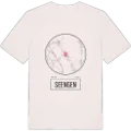 Seengen t-shirt