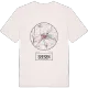Seesen t-shirt