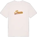 Seesta baseball t-shirt