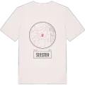 Seester t-shirt