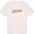 Seeth-Ekholt baseball t-shirt