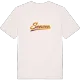 Seewen baseball t-shirt