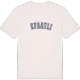 Şefaatli college t-shirt