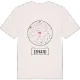 Şefaatli t-shirt