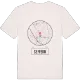Seffern t-shirt