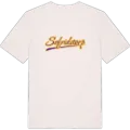 Sefridstorp baseball t-shirt