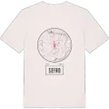 Sefro t-shirt