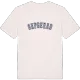 Sefsered college t-shirt
