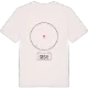 Seg E t-shirt