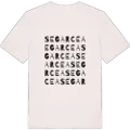 Segarcea ordlek t-shirt