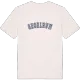 Segelrum college t-shirt