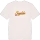 Segelsbo baseball t-shirt