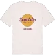 Segelsbo cirkel t-shirt